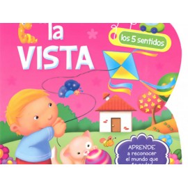 La Vista - Envío Gratuito