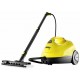 Karcher Limpiador de Vapor SC 2 - Envío Gratuito