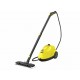 Karcher Limpiador de Vapor SC 2 - Envío Gratuito