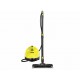 Karcher Limpiador de Vapor SC 2 - Envío Gratuito