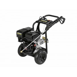 Hidrolavadora Karcher 1.194 801.0 negra - Envío Gratuito