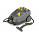 Karcher Limpiador de Vapor Profesional SG 4 4 - Envío Gratuito