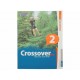 Crossover Plus 2 University of Dayton - Envío Gratuito