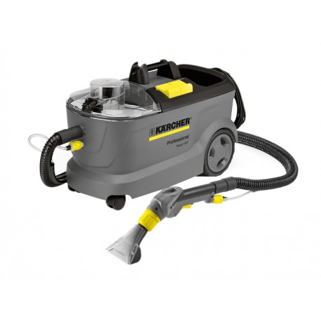 Karcher Lava Aspiradora de Inyección Puzzi 10 1 - Envío Gratuito