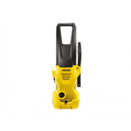 Karcher Hidrolavadora 1600 Psi K2 - Envío Gratuito