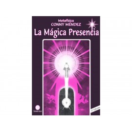 La Magica Presencia - Envío Gratuito