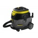 Aspiradora en seco Karcher T 15 1 negra - Envío Gratuito