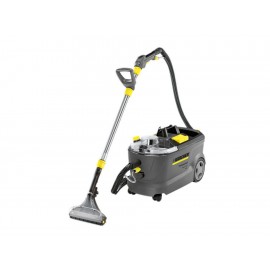 Lava aspiradora de inyección Karcher 1.193 123.0 gris - Envío Gratuito