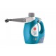 Hoover Limpiador a Vapor Manual de Doble Tanque Azul Blanco WH20100 - Envío Gratuito