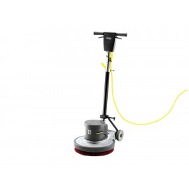 Fregadora monodisco Karcher 1.291 231.0 gris - Envío Gratuito