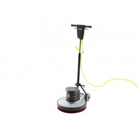 Fregadora monodisco Karcher 1.291 232.0 gris - Envío Gratuito