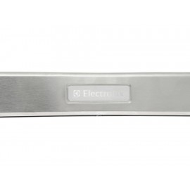 Trim Electrolux TRIMKITSS1 acero - Envío Gratuito