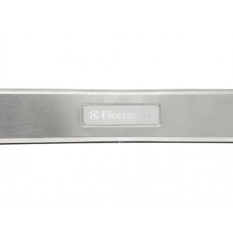 Trim Electrolux TRIMKITSS1 acero - Envío Gratuito