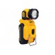 Dewalt Lámpara LED DCL510 - Envío Gratuito