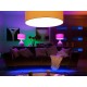 Lámpara individual Philips Hue 464487 - Envío Gratuito