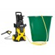 Karcher Manguera de Succión SH3 Basic - Envío Gratuito