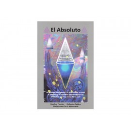 El Absoluto - Envío Gratuito