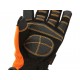 Guantes de electricista Mar Am 40072 negro - Envío Gratuito