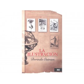 La Ilustración - Envío Gratuito