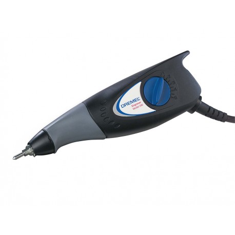 Grabador Dremel F0130290AK - Envío Gratuito