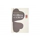 El Libro Del Amor - Envío Gratuito