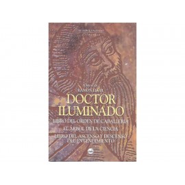 Doctor Iluminado - Envío Gratuito