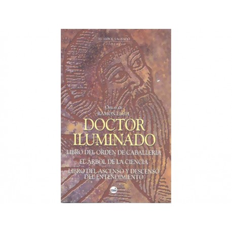 Doctor Iluminado - Envío Gratuito