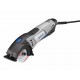 Dremel Cortadora Multi Saw Max SM20AB - Envío Gratuito