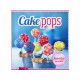 Cake Pops Pastelillos en Palito - Envío Gratuito