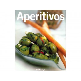 Aperitivos - Envío Gratuito