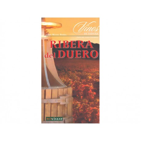 Ribera del Duero - Envío Gratuito