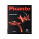 Picante - Envío Gratuito