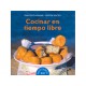 Cocinar en Tiempo Libre - Envío Gratuito