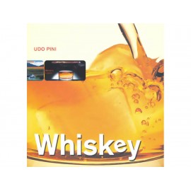 Whiskey - Envío Gratuito