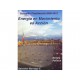 Sucesión Presidencial 2006-2012 Energía en Movimiento Es Acción - Envío Gratuito