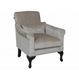 Sillón Boal Master beige - Envío Gratuito