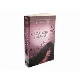 La Cazadora de Almas - Envío Gratuito