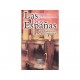 Las Dos Españas Intrahistoria de Antonio Machado - Envío Gratuito