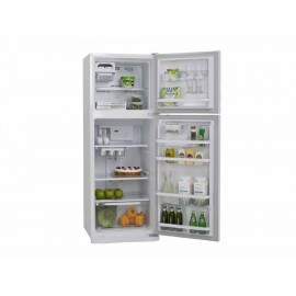 Frigidaire FRT094AW Refrigerador 9 Pies Cúbicos Blanco - Envío Gratuito