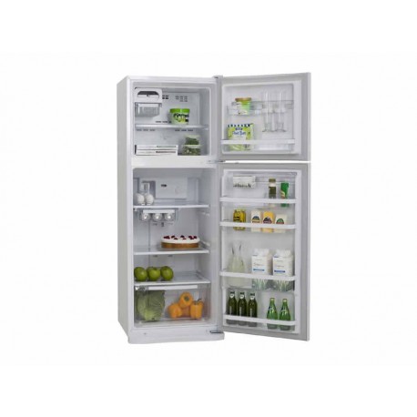 Frigidaire FRT094AW Refrigerador 9 Pies Cúbicos Blanco - Envío Gratuito