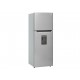 Frigidaire FRTP11K4DQS Refrigerador 11 Pies Cúbicos Silver - Envío Gratuito