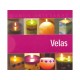 Velas - Envío Gratuito