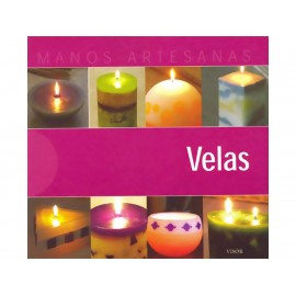 Velas - Envío Gratuito