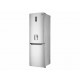 LG GB32SPP.APZFMXM Refrigerador 11 Pies Cúbicos Plata - Envío Gratuito