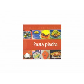 Pasta Piedra - Envío Gratuito