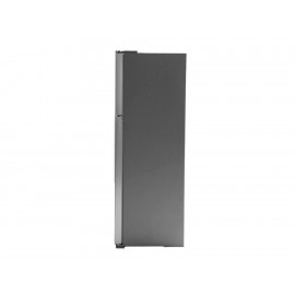 Samsung RT38K5982SL EM Refrigerador 14 Pies Cúbicos Gris Acero - Envío Gratuito