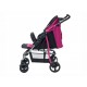 Evenflo Stardust Carriola TS Camuflaje Rosa - Envío Gratuito