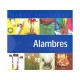 Alambres - Envío Gratuito