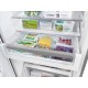 Refrigerador Electrolux 19 pies cúbicos acero EI32AF65JS - Envío Gratuito