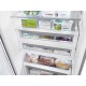 Refrigerador Electrolux 19 pies cúbicos acero EI32AF65JS - Envío Gratuito